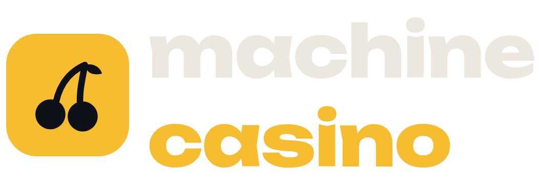 machine-casino